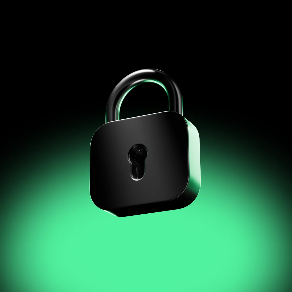 Бесплатный VPN или платный: что выбрать — обложка статьи Glowshine
