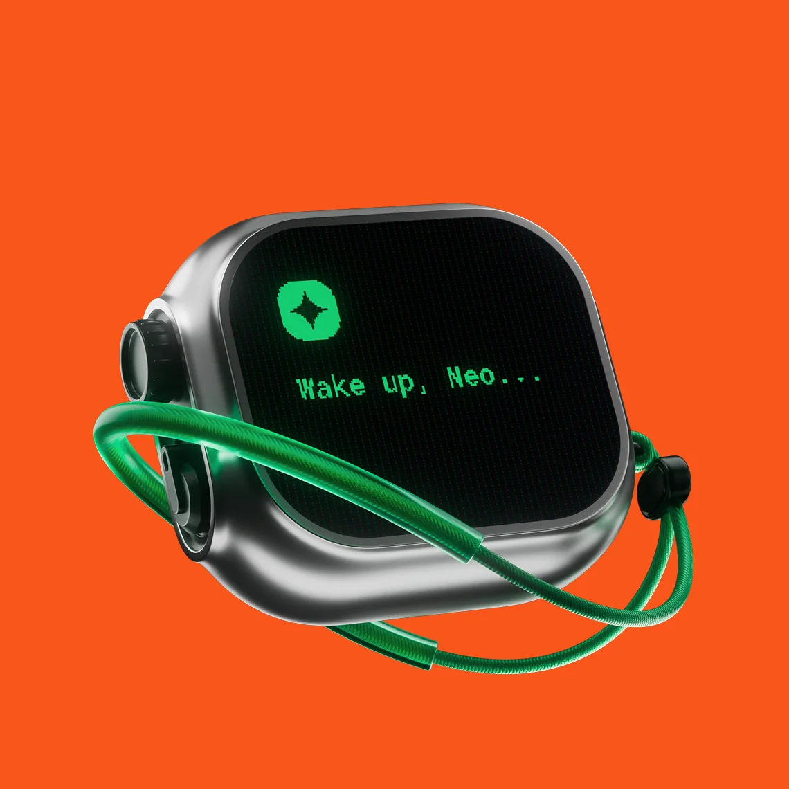 Что такое VPN простыми словами — обложка статьи Glowshine
