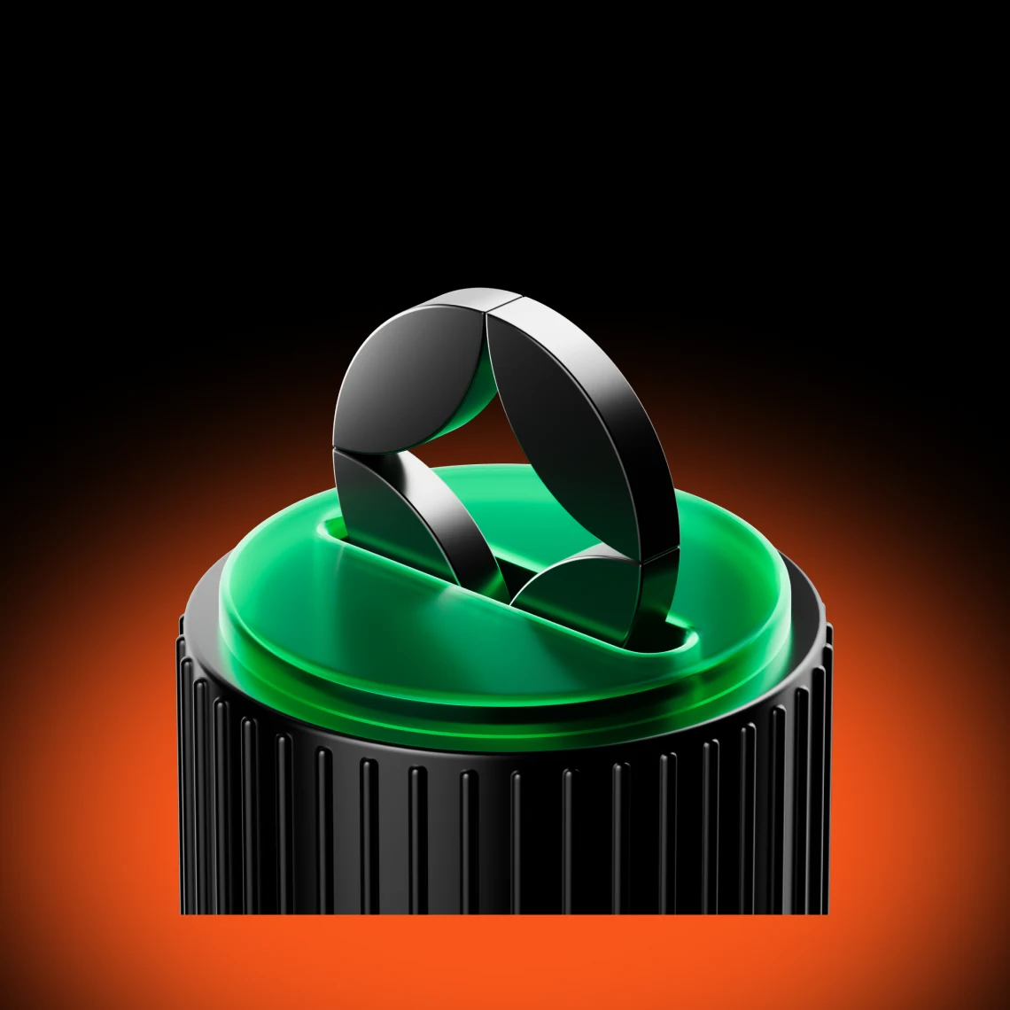 Сколько стоит VPN и за что вы платите — обложка статьи Glowshine