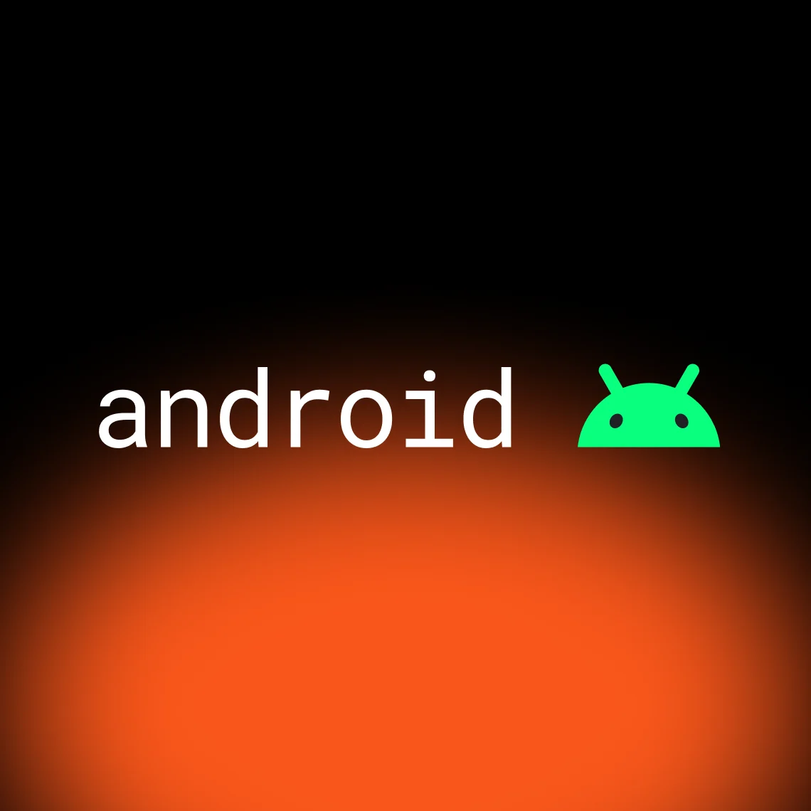 VPN для Android: какой выбрать — обложка статьи Glowshine