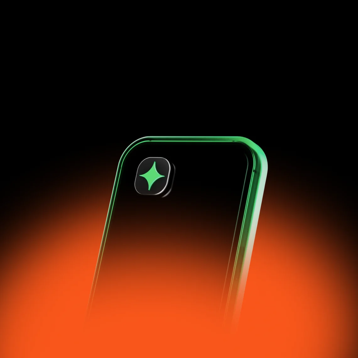 VPN для iPhone: какой выбрать — обложка статьи Glowshine