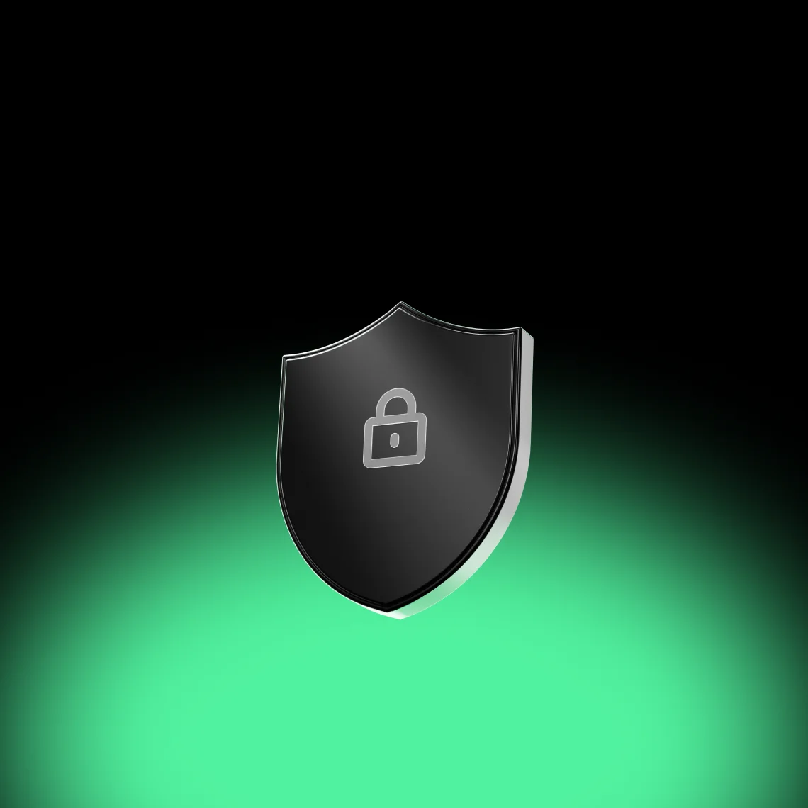 VPN или прокси: в чём разница и что выбрать — обложка статьи Glowshine