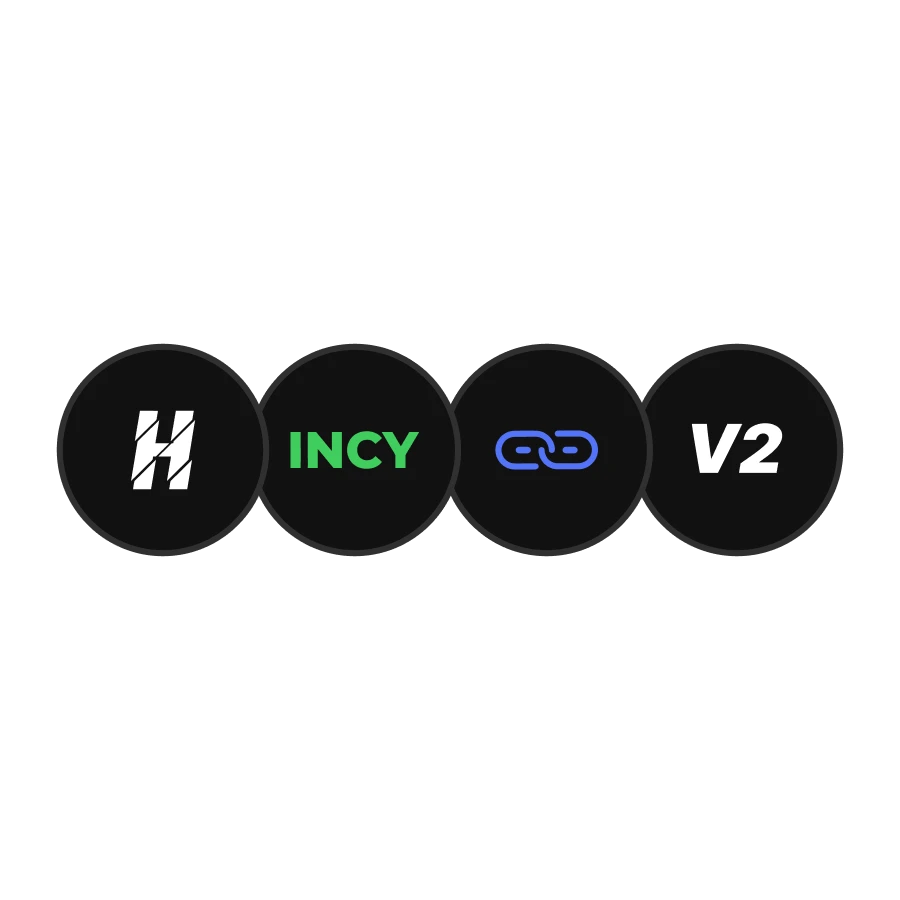 Поддерживаемые приложения: Happ, Incy, Karing, v2rayTun